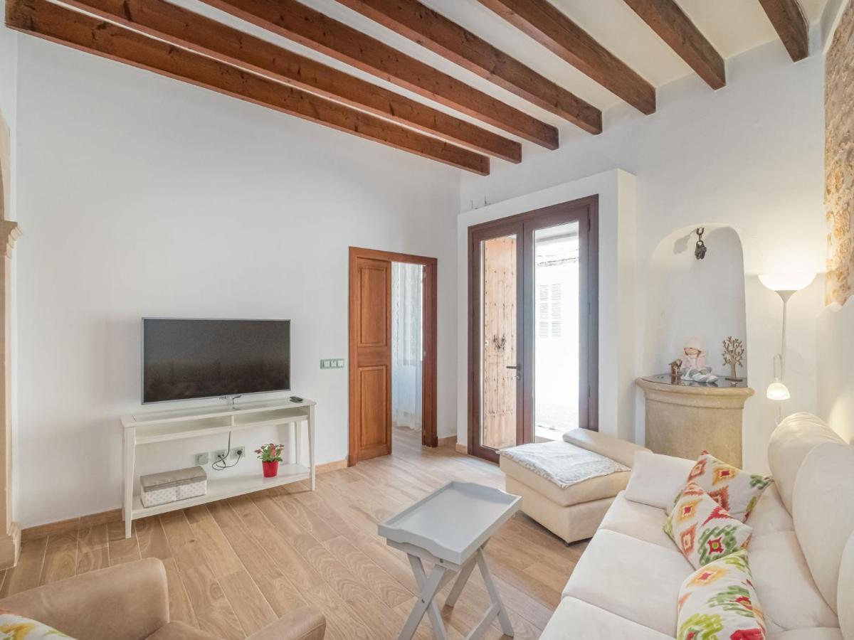 Holiday Home Cordella - Sny101 By Interhome Сантаньи Экстерьер фото