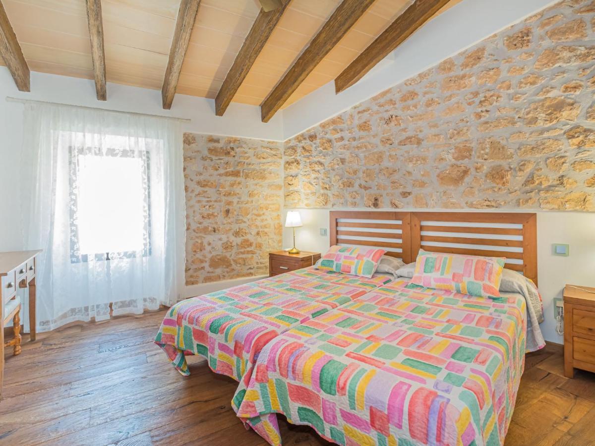 Holiday Home Cordella - Sny101 By Interhome Сантаньи Экстерьер фото